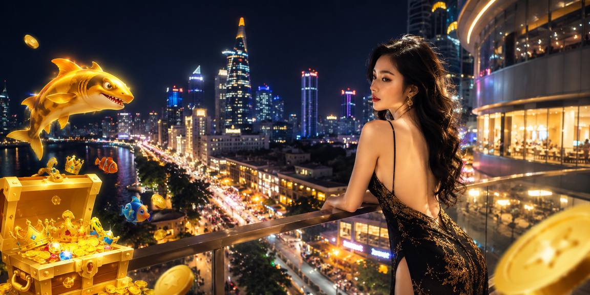 tpa3118 Khám phá hơn 600 slot từ các nhà phát triển hàng đầu