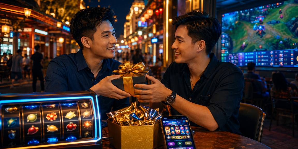 tpa3118 mobile gaming