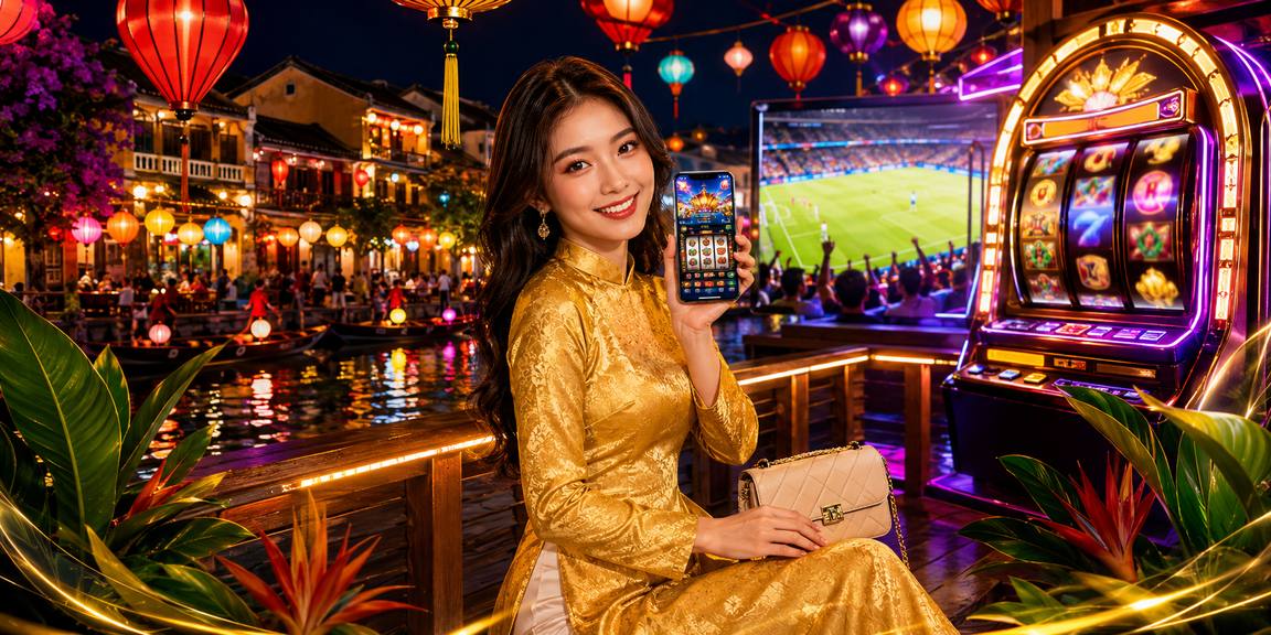 tpa3118 Bảng Vua Phá Lưới Bundesliga