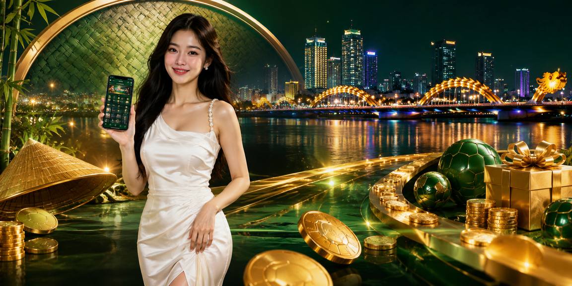 tpa3118 App làm gì cho tài khoản của bạn